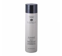Alkemilla - Ricci+ Shampoo Capelli Più Ricci Con Avocado e Jojoba Confezione 250 Ml