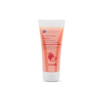 Alkemilla - Scrub Sorbetto alla Fragola Confezione 75 Ml