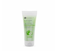 Alkemilla - Scrub Sorbetto alla Mela Verde Confezione 75 Ml