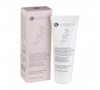 Scrub Viso - Scrub Viso Esfoliante con Semi di Albicocca ed Olio d'Argan