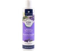 Alkemilla Shampoo Lavanda e Eucalipto 250 ml - Shampoo