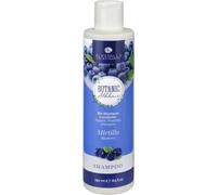 Alkemilla Shampoo Lucidante 200 ml - Shampoo