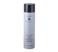 Alkemilla K-HAIR Shampoo Volumizzante - 250 ml