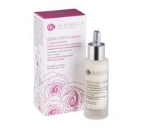 Alkemilla Siero Viso Concentrato Lenitivo 30 ml - Siero