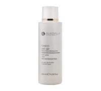 Alkemilla Tonico Viso Bio 200 ml