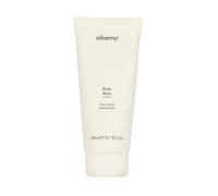 Alkemy Balsamo Corpo Nutriente e Tonificante, Texture Leggera per Pell