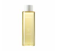 Alkemy Karité Olio Puro Nutriente, Viso Corpo e Capelli per Pelle Secc