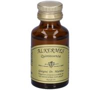 Alkermes Quintessenza Spray 15 ml Spray