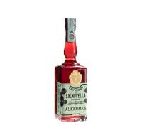 Alkermes Santa Maria Novella - 50cl