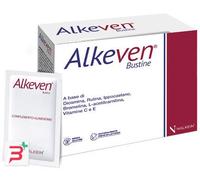 ALKEVEN 20 BUSTINE