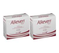 Alkeven® Bustine 2x20 pz Bustina