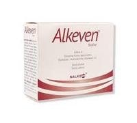 Alkeven Integratore 20 Bustine