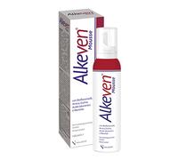 ALKEVEN MOUSSE 150ML