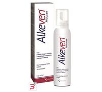ALKEVEN MOUSSE 150 ML