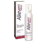 ALKEVEN MOUSSE 150ML