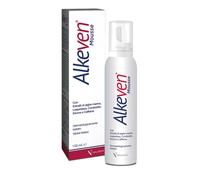 ALKEVEN MOUSSE 150ML