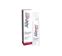 Alkeven Mousse - Schiuma Per Il Benessere Di Gambe Stanche E Pesanti 150 ml