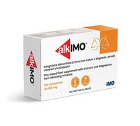 ALKIMO 100CPR