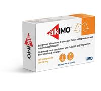 ALKIMO 100CPR