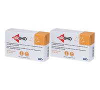 alkimo® 2x100 pz Compresse