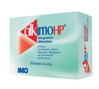 Alkimo ALKIMOHP 30 BUSTINE