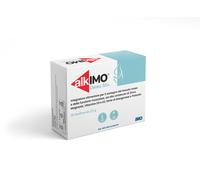 ALKIMO OSTEO 50 piu 30BUST