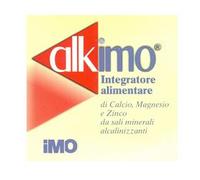 Alkimo Polvere 150 Gr
