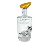 ALKKEMIST GIN 70 CL