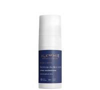 Alkmie Nature Is Better Crema Contorno Occhi 360° 15 ml 15 ml