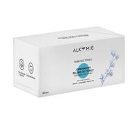 Alkmie Pure Face Towels Asciugamani monouso per il viso