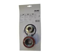 ALKO 1224805 - Cuscinetto per ruota 80/42 x 42 mm + dado ruota + fusibile
