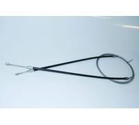 ALKO 224361 Mano Asse L1 3680 L2 2 X 550 MM Tipo Fiat Ducato 230