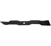 ALKO 510 COLTELLO TOSAERBA A BENZINA