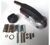 Stabilizzatore Al-Ko AKS 3004