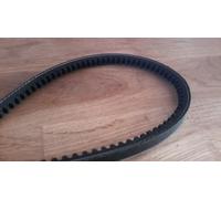 Alko Al-Ko Cinghia Trasmissione 42.7 Del Highline 42.1 Comfort 4210 Hpd Easy-Mow