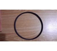 Alko Al-Ko Cinghia Trasmissione Cf 500 CF500 2 Ruote Trattore A Motozappa 409004