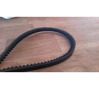Alko Al-Ko Coltivatore Motozappa Drive Cintura P109321005184 MH350-4 MH370-4