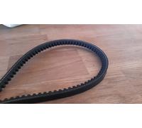 Alko Al-Ko Coltivatore Motozappa Drive Cintura P109321005184 MH350-4 MH370-4