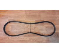 Alko Al-Ko Concord T13-85 T14-85 T14-76 T12-75 T11 Lama Deck Drive Cintura