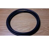 Alko Al-Ko Deck Lame Cinghia Trasmissione Powerline T15-92 T16-92.7 HD V2 Solo