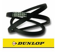 Alko Al-Ko Idraulico Motore A Trasmissione Cinghia Concord T14-85HD Hdh