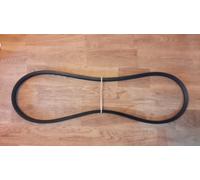 Alko Al-Ko Powerline T13-82 T13-74 RT14-85 T12, 5-74 Lama Deck Drive Cintura