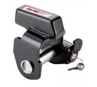 ALKO ANTIFURTO SAFETY PREMIUM AK 160 PER ALBERO DA 35mm