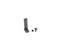 ALKO connettore supporto cinghia per verricello Optima 1201-A con srotolament...