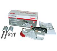 ALKO giunto a sfera AK 301 set giunto 3000 kg ghisa giunto a sfera professionale