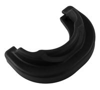 Alko Morbido Dock Solo Per Alko Kugelkupplungen Ak 301/351 Rimorchio