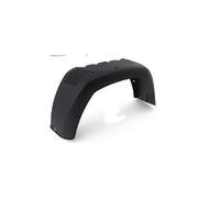 Alko - Parafango plastico PER CARRELLO RIMORCHIO BKS EA 180/831