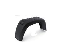 ALKO - PARAFANGO PLASTICO PER CARRELLO RIMORCHIO BKS EA 200/706 1259576