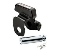 ALKO-SAFETY PREMIUM UK AK160 DIAMETRO ALBERO Ø 50mm