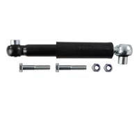 Alko Universale Compatto Ammortizzatore per Asse 3t 282259 Camper Rimorchio 100